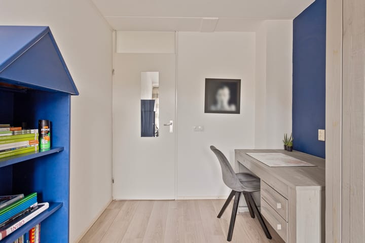 Foto 23 van Landhuizenlaan 17