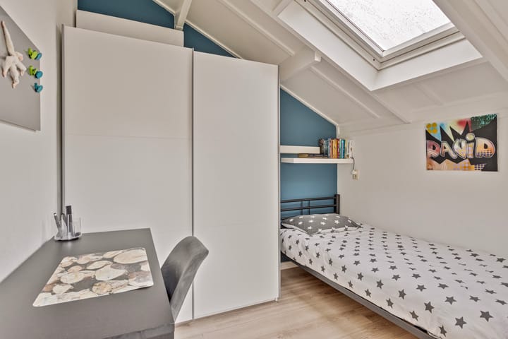 Foto 24 van Landhuizenlaan 17