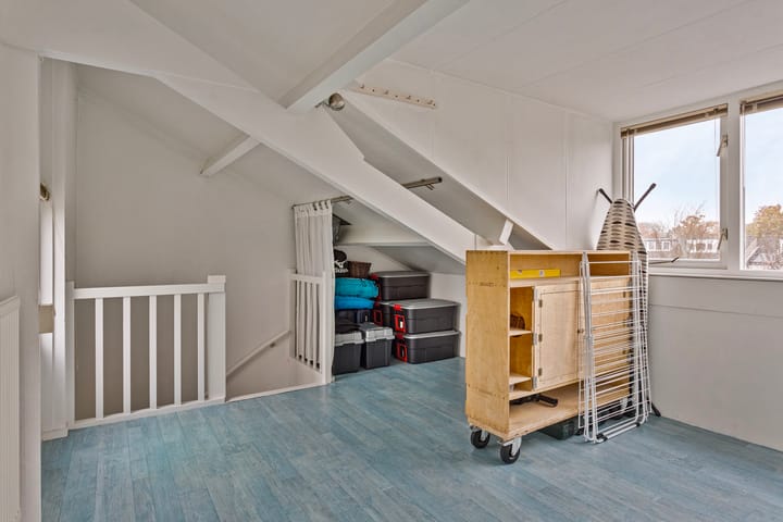 Foto 25 van Landhuizenlaan 17