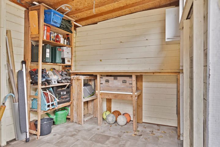 Foto 32 van Landhuizenlaan 17