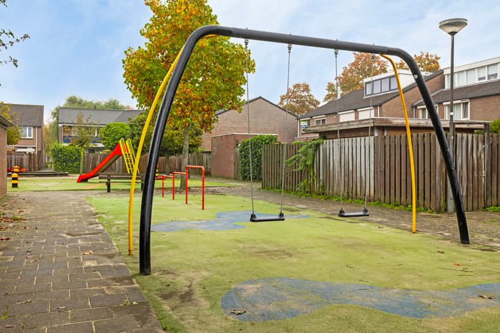 Foto 33 van Landhuizenlaan 17