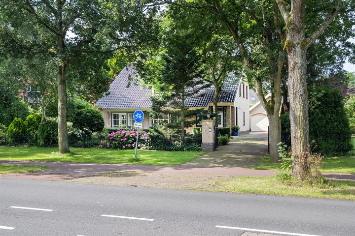 View photo 37 of Landweg 3