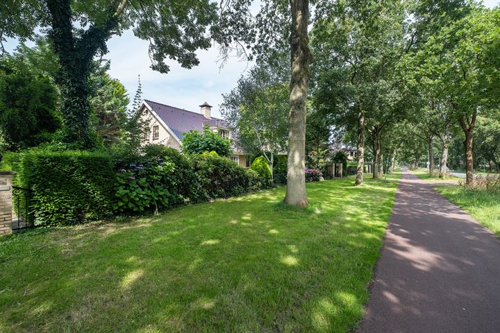 View photo 37 of Landweg 3