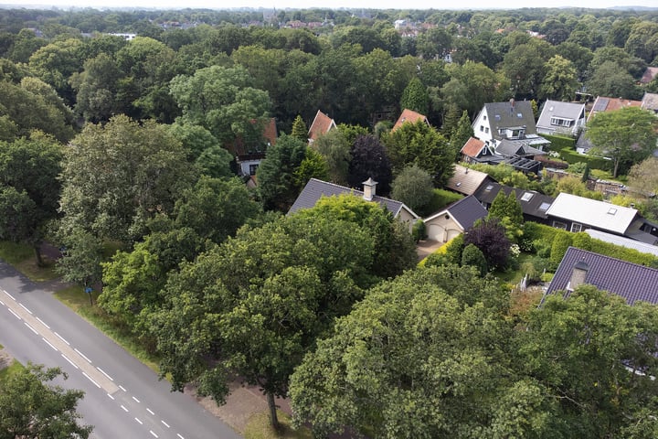 View photo 40 of Landweg 3