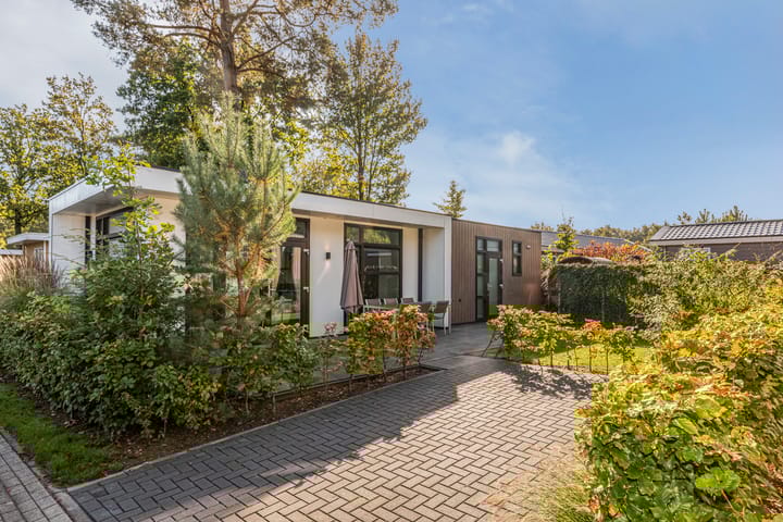 Photo 1 of Kuiltjesweg 44-256