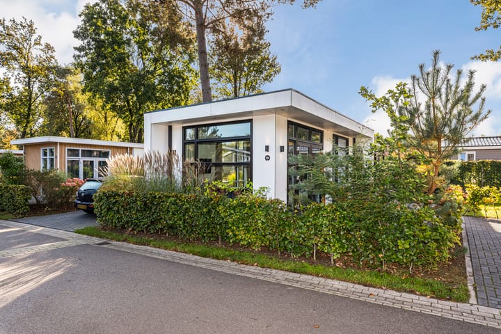 Foto 2 van Kuiltjesweg 44-256