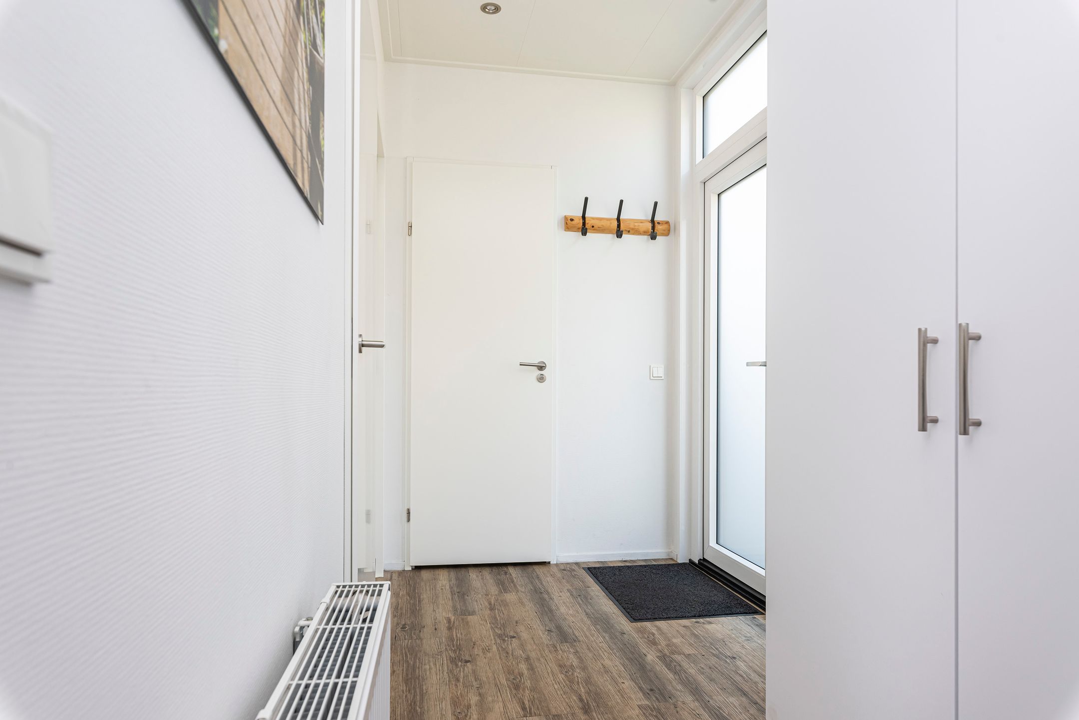 2-bedroom freehold villa in Beekbergen — photo 4 of 5