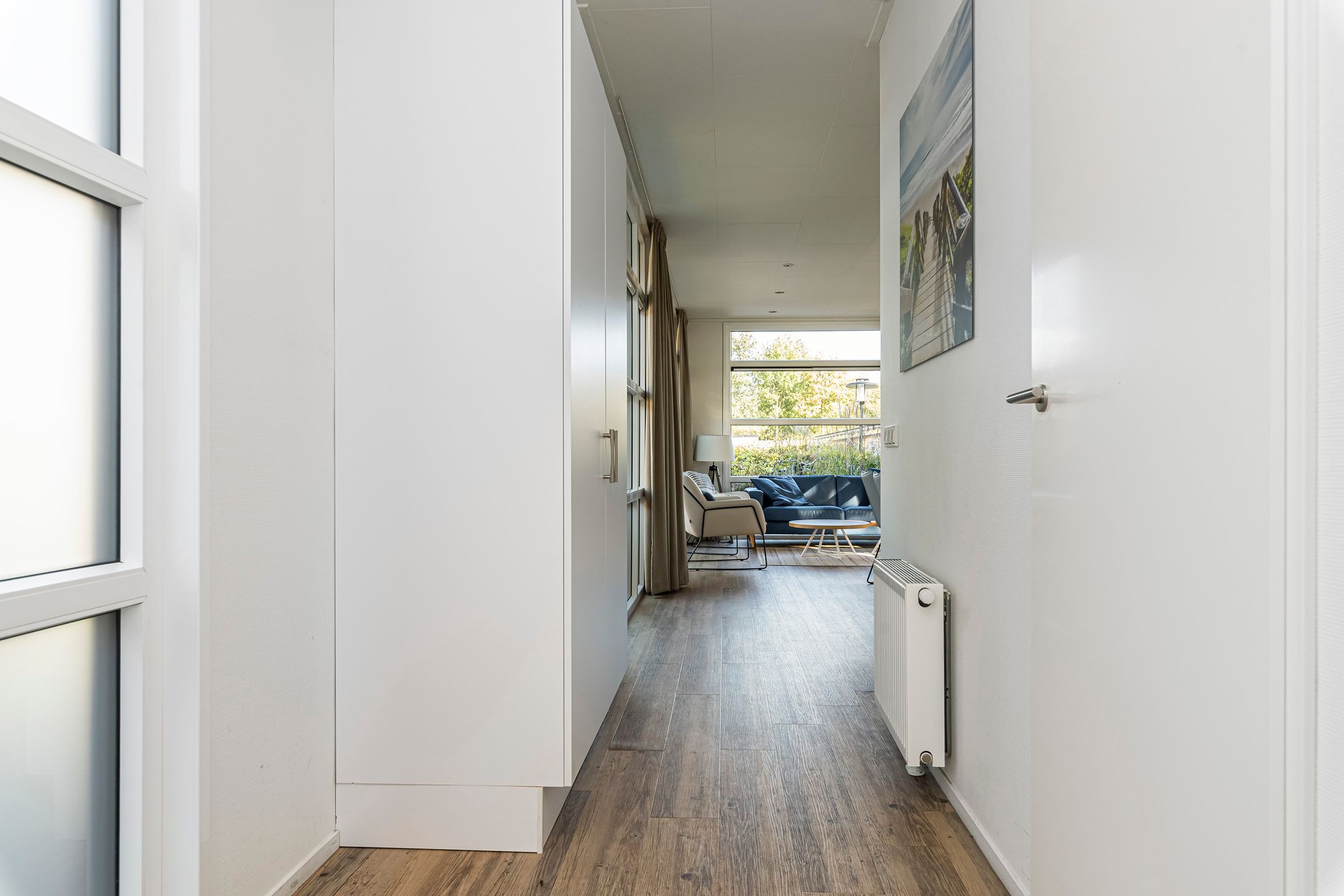 2-bedroom freehold villa in Beekbergen — photo 5 of 5