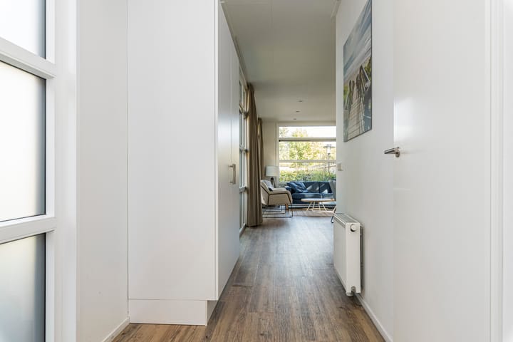 Photo 5 of Kuiltjesweg 44-256