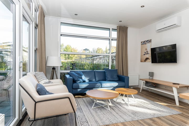 Photo 6 of Kuiltjesweg 44-256