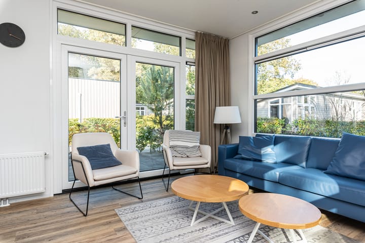 Photo 7 of Kuiltjesweg 44-256