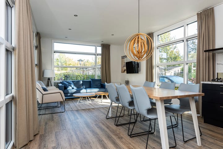 Photo 8 of Kuiltjesweg 44-256