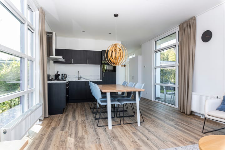 Photo 9 of Kuiltjesweg 44-256