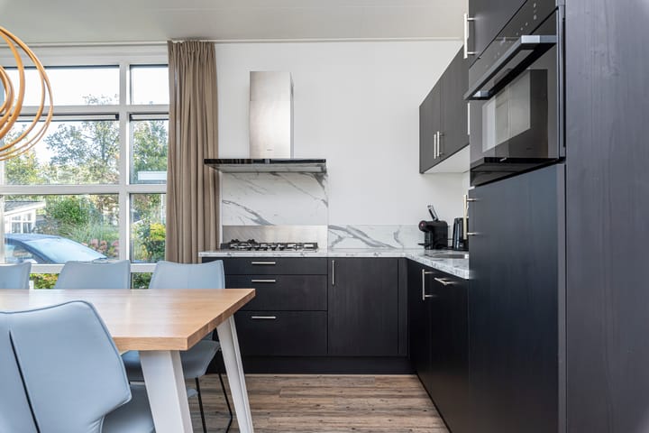 Photo 10 of Kuiltjesweg 44-256