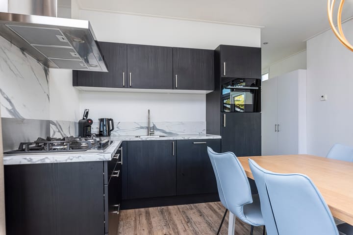 Photo 11 of Kuiltjesweg 44-256