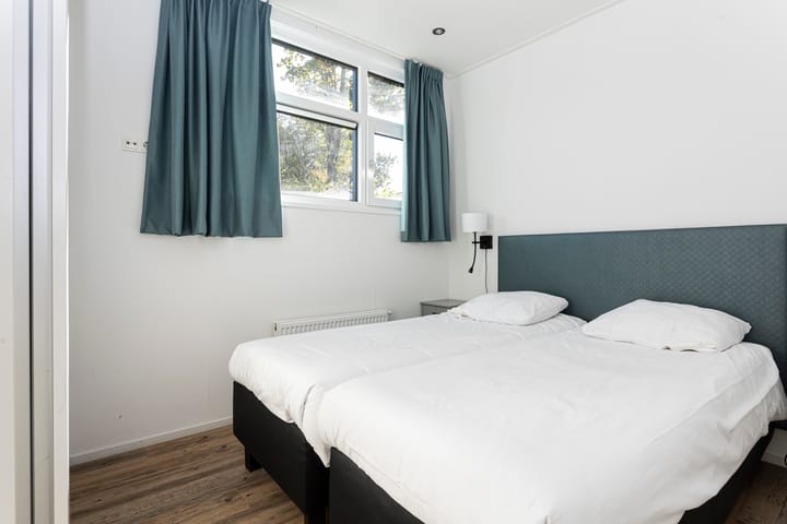 Photo 12 of Kuiltjesweg 44-256