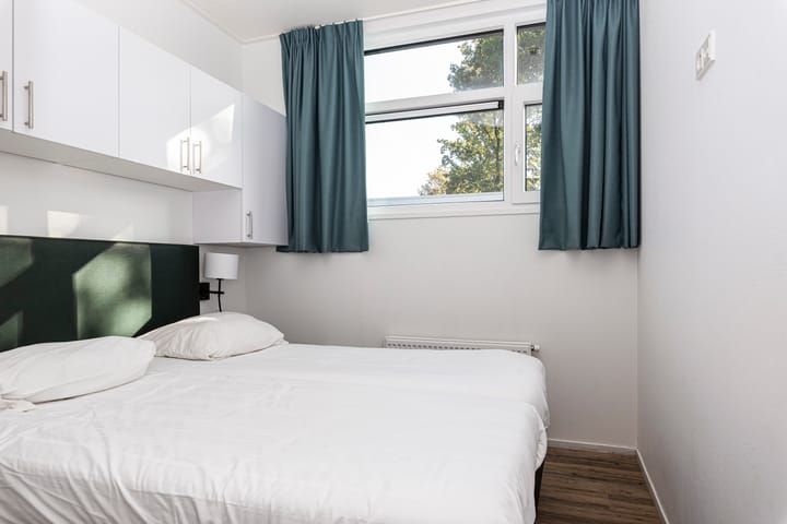 Photo 14 of Kuiltjesweg 44-256