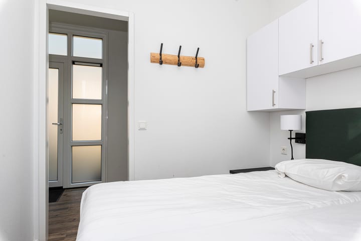 Photo 15 of Kuiltjesweg 44-256