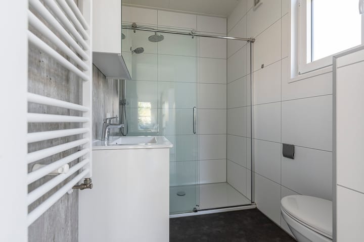 Photo 16 of Kuiltjesweg 44-256