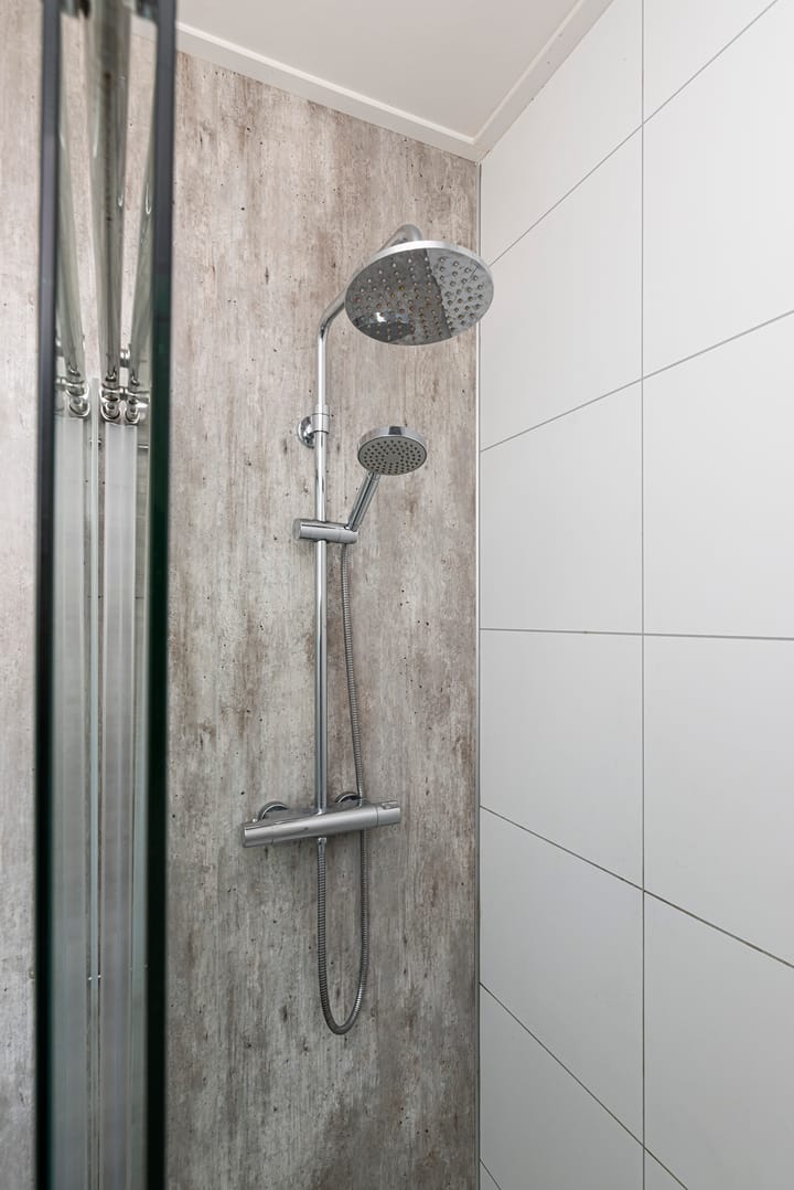 Photo 17 of Kuiltjesweg 44-256