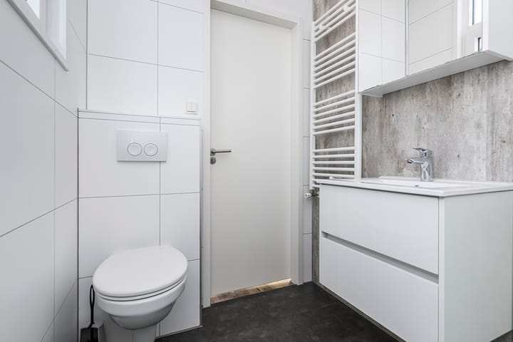 Photo 18 of Kuiltjesweg 44-256