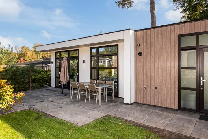 Photo 19 of Kuiltjesweg 44-256