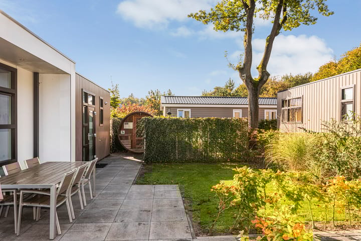 Photo 20 of Kuiltjesweg 44-256