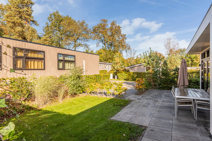 Photo 21 of Kuiltjesweg 44-256