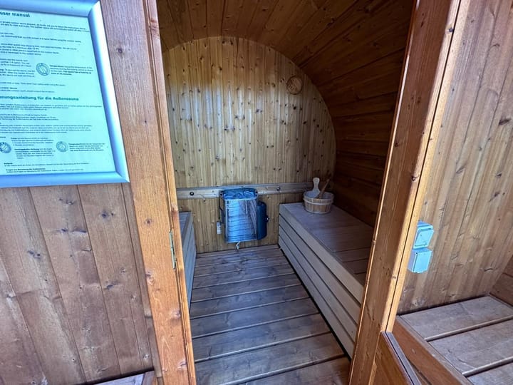 Photo 23 of Kuiltjesweg 44-256