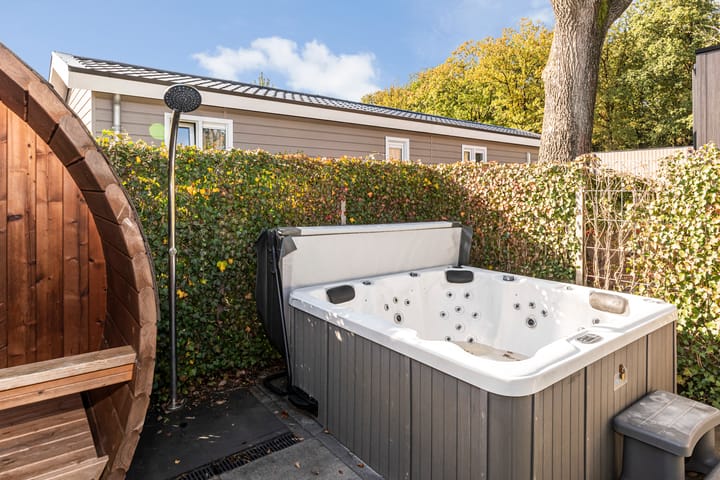 Photo 24 of Kuiltjesweg 44-256