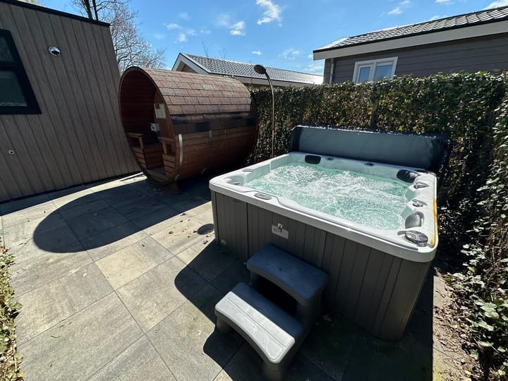 Photo 25 of Kuiltjesweg 44-256