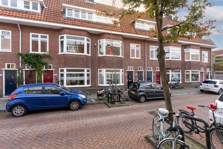 Bekijk foto van St.-Ludgerusstraat 327