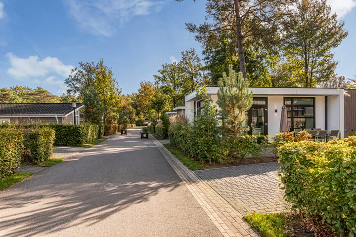 Photo 26 of Kuiltjesweg 44-256