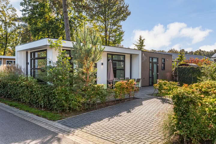 Photo 27 of Kuiltjesweg 44-256