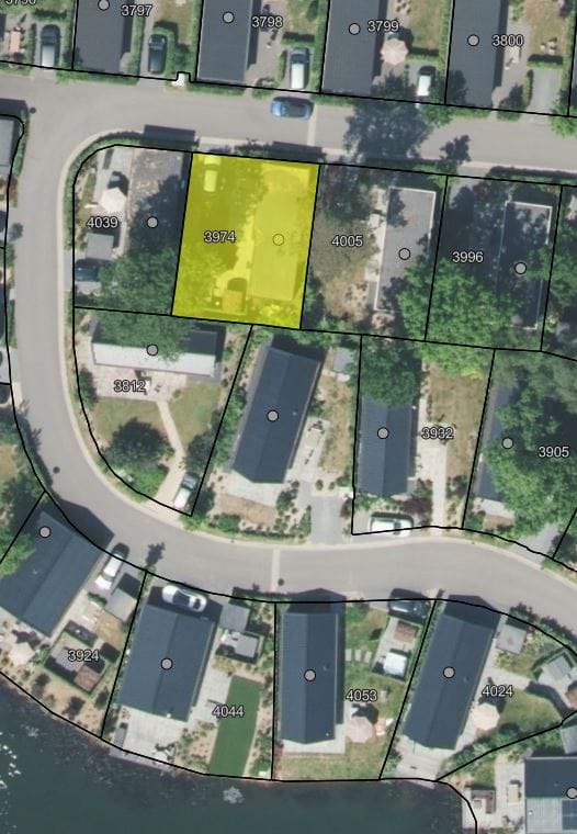 Photo 30 of Kuiltjesweg 44-256