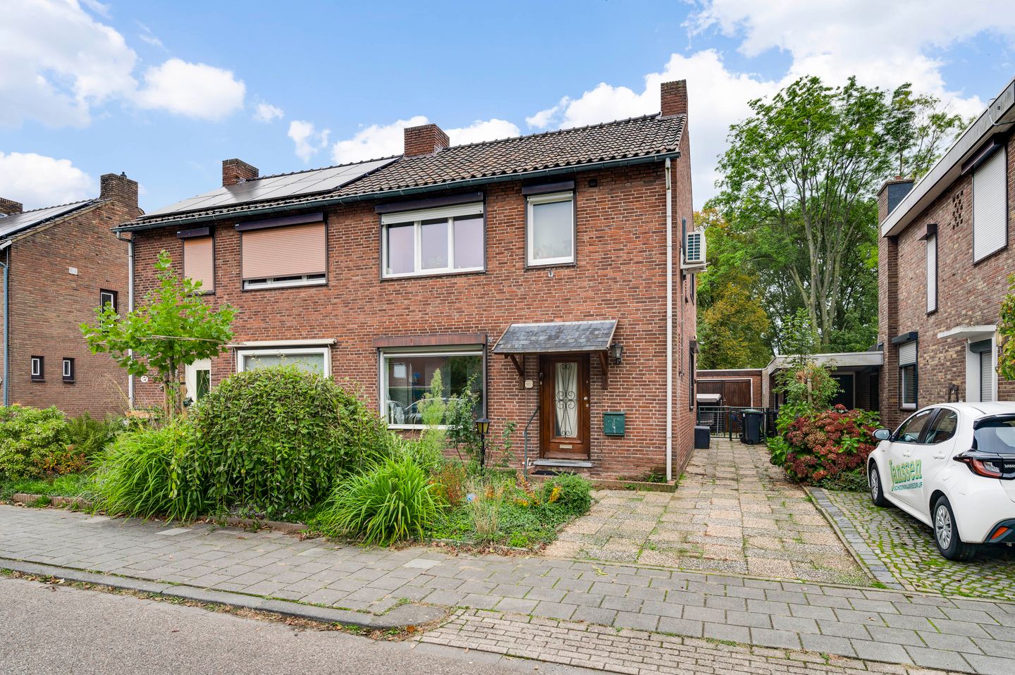 Foto 1 van Keerweg 115