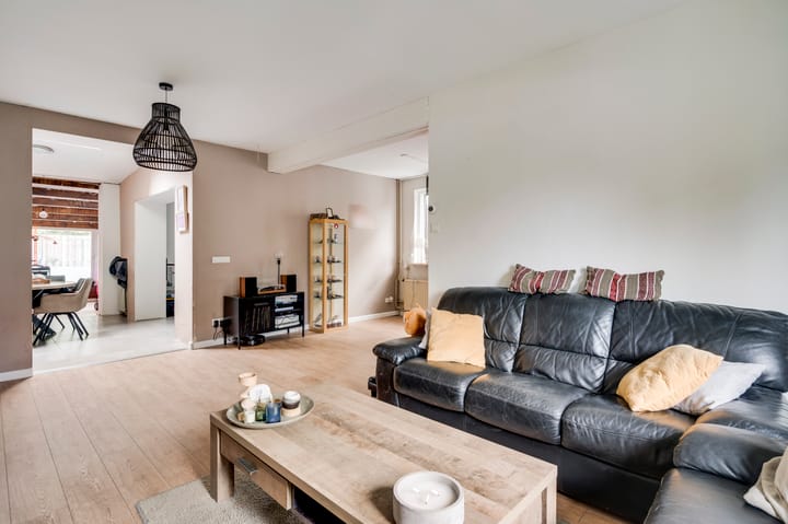 Foto 2 van Keerweg 115