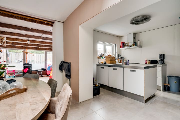 Foto 3 van Keerweg 115