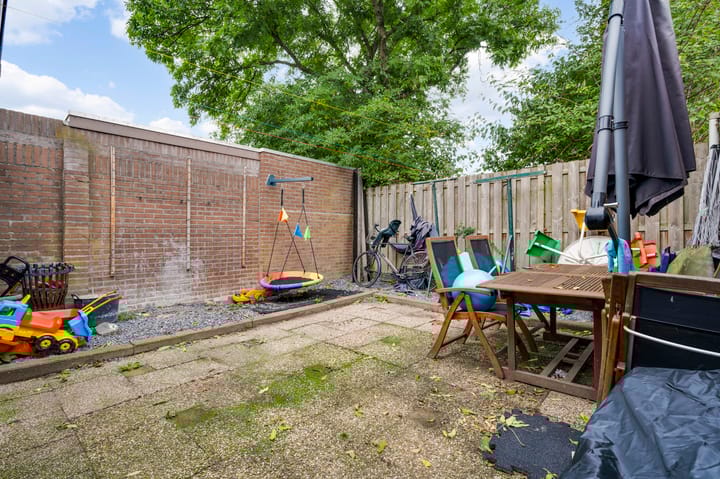 Foto 4 van Keerweg 115