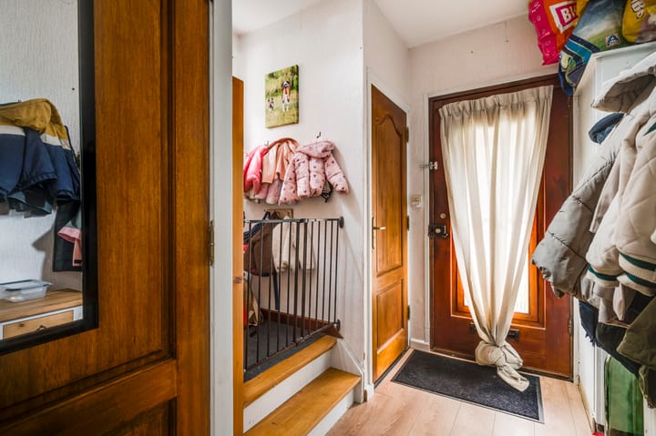 Foto 5 van Keerweg 115