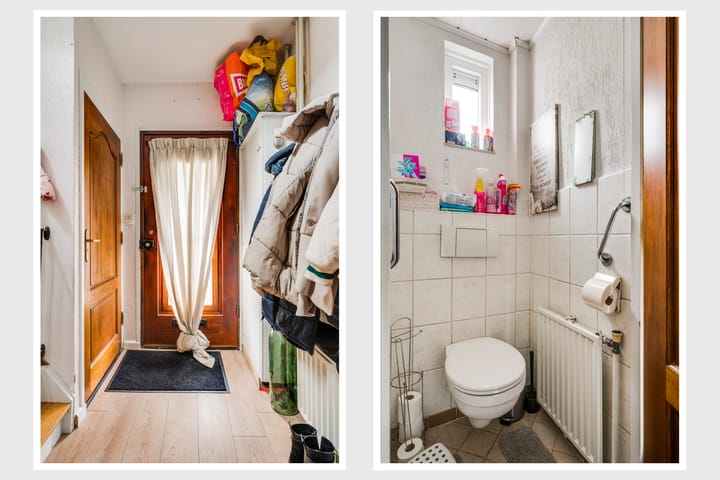 Foto 7 van Keerweg 115