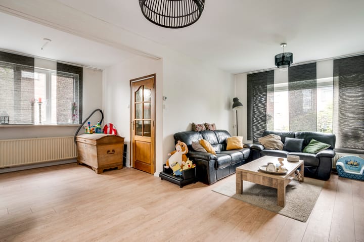 Foto 8 van Keerweg 115