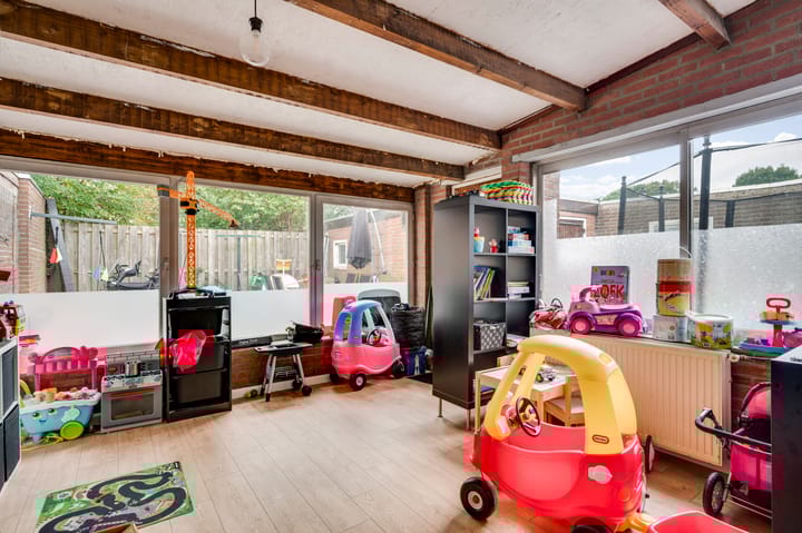 Foto 10 van Keerweg 115