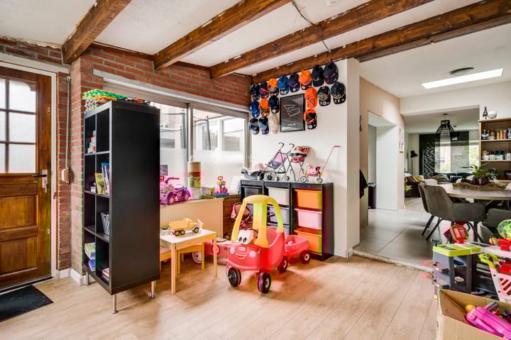 Foto 11 van Keerweg 115