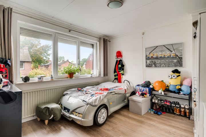 Foto 14 van Keerweg 115