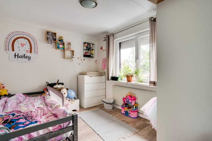 Foto 17 van Keerweg 115