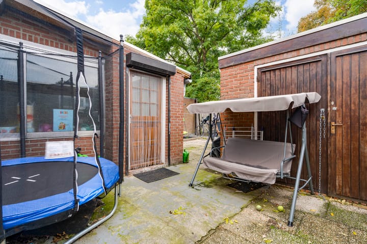 Foto 19 van Keerweg 115