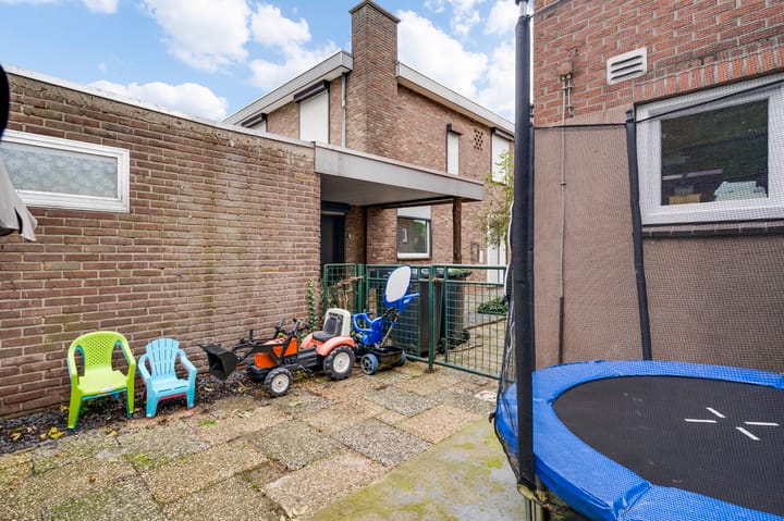 Foto 20 van Keerweg 115