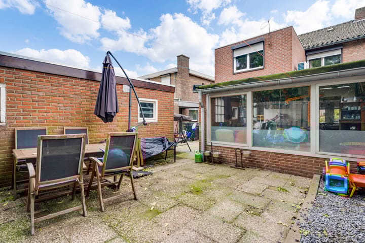 Foto 21 van Keerweg 115