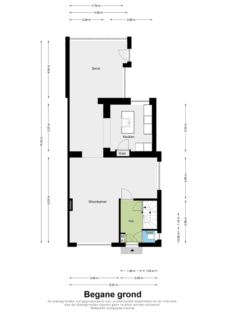 Foto 27 van Keerweg 115